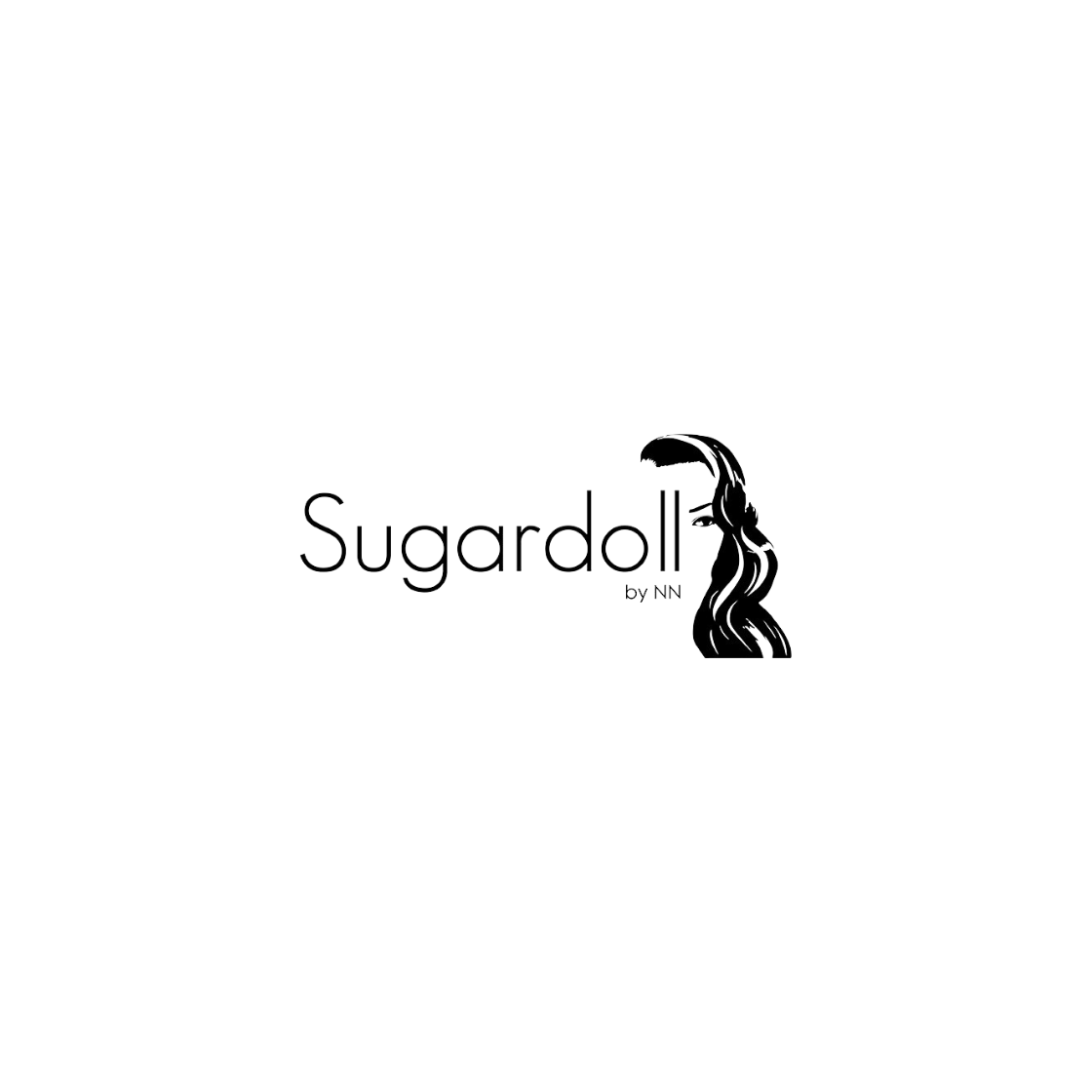 SugardollbyNN
